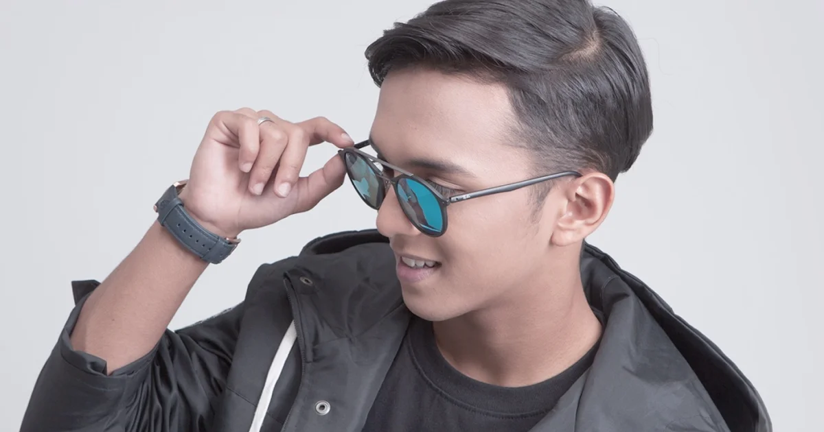 Header Banner Aiman Tino