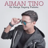 Aiman Tino