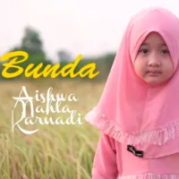 Aishwa Nahla Karnadi