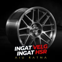 Aiu Ratna