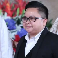 Aiza Seguerra