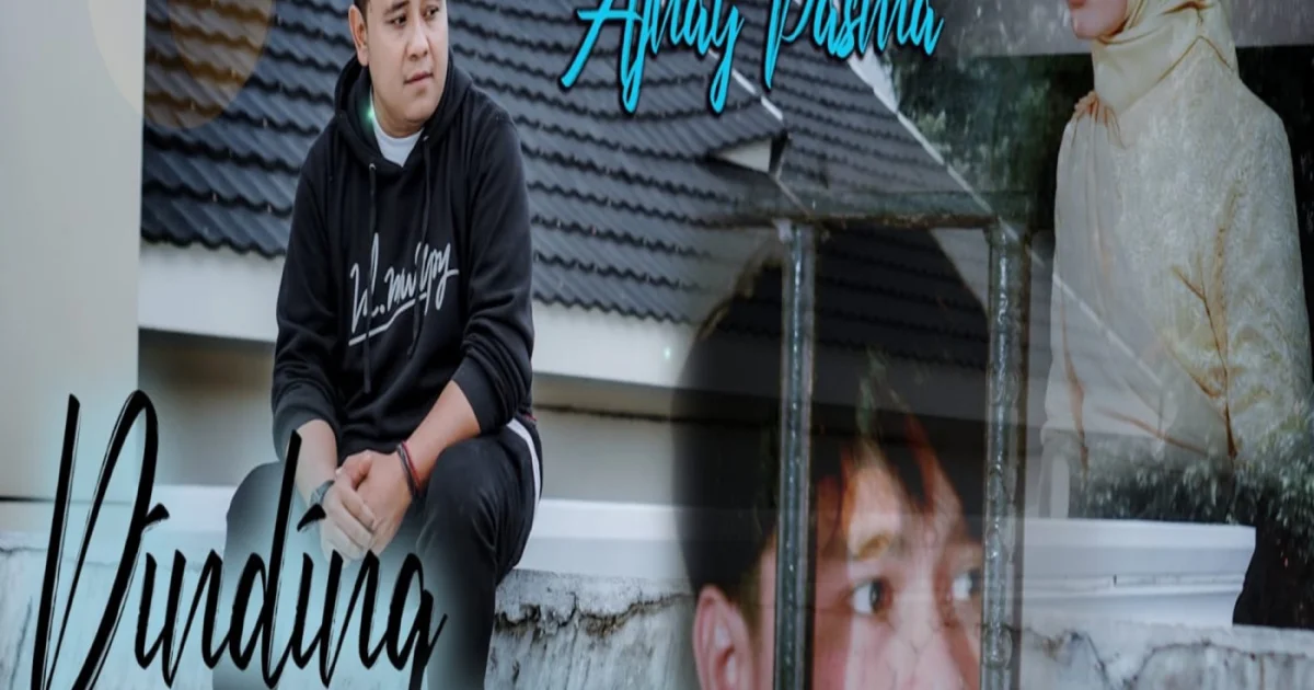 Header Banner Ajhay Pasma