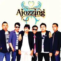 Ku Kan Kembali - Ajozzing