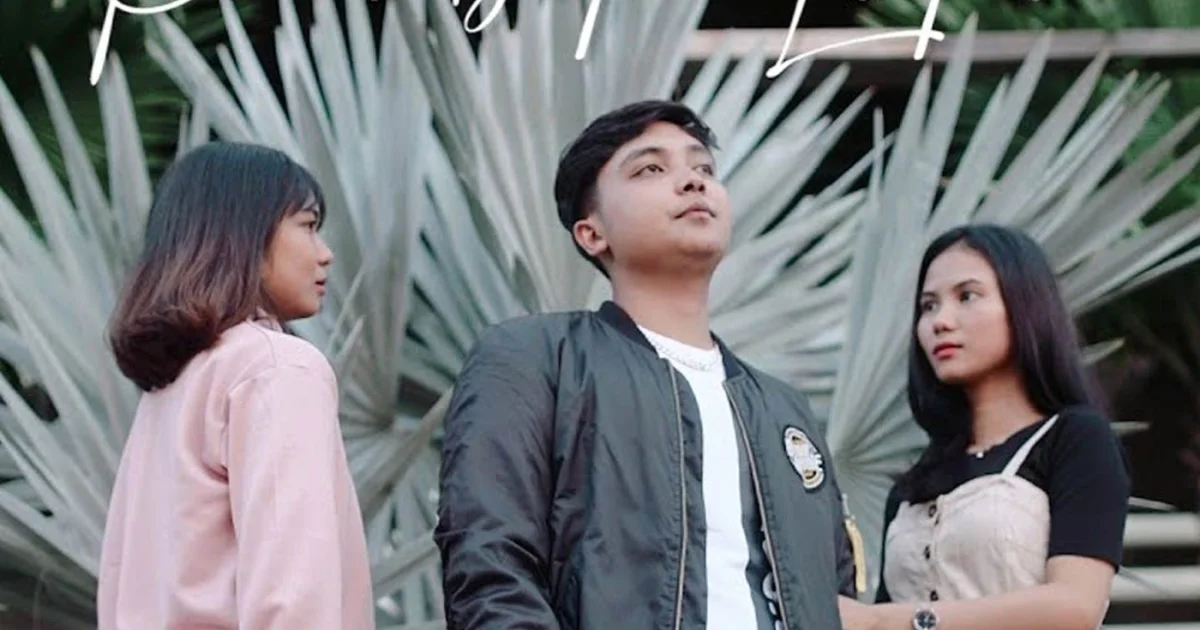 Header Banner Al Arifin