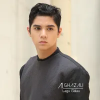 Al Ghazali