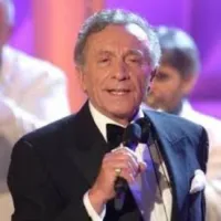 Al Martino