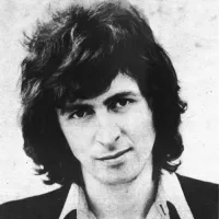 Lord Grenville - Al Stewart
