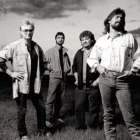Cheap Seats - Alabama