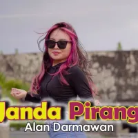 Move On - Alan Darmawan