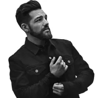 Alejandro Fuentes