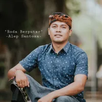 Alep Santosa