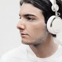Sad Song - Alesso