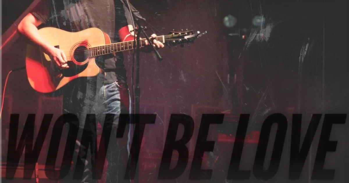 Header Banner Alex Day