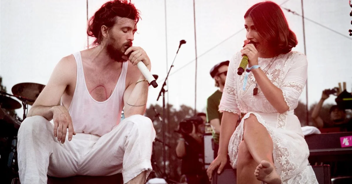 Header Banner Alex Ebert