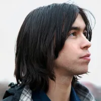 Salt - Alex G