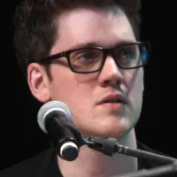 Breathless - Alex Goot