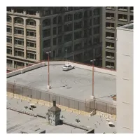 Stuck On A Puzzle - Alex Turner (Arctic Monkeys)