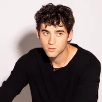 ill - Alexander 23