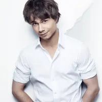 Alexander Rybak
