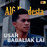 Alfi Fandesta