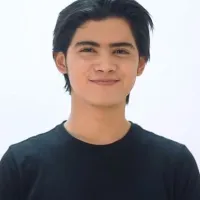 Kau Terindah - Aliando Syarief
