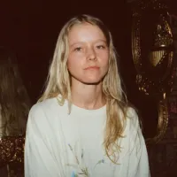 Alice Phoebe Lou