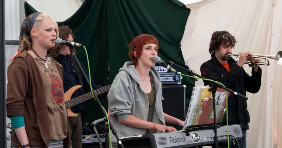 Header Banner AlicebanD