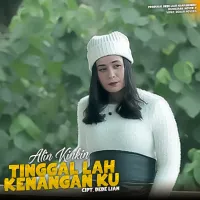 Alin Kinkin