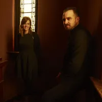 Spirit Speaks - All Sons And Daughters