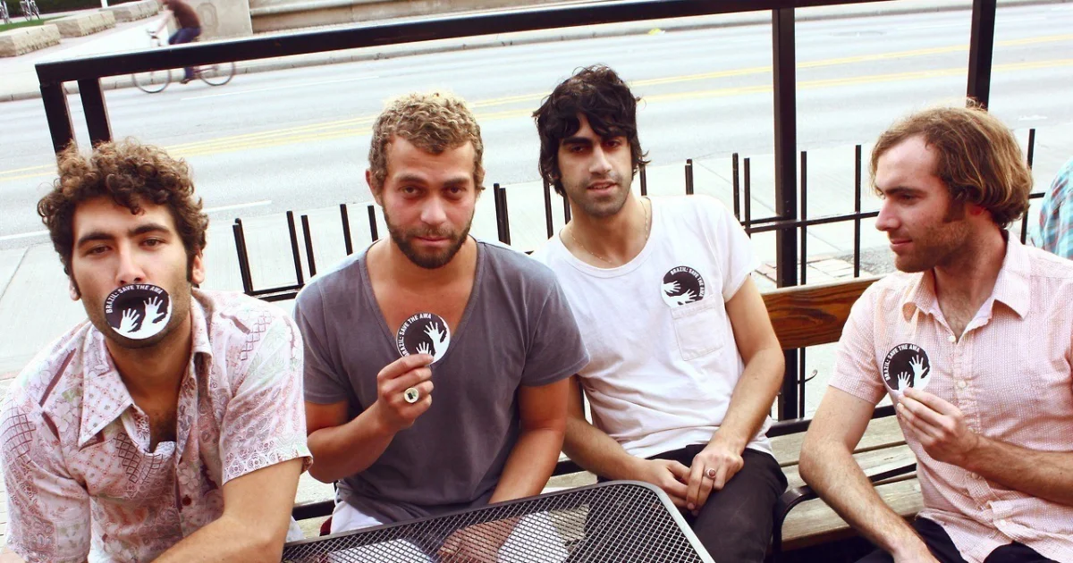 Header Banner Allah-Las