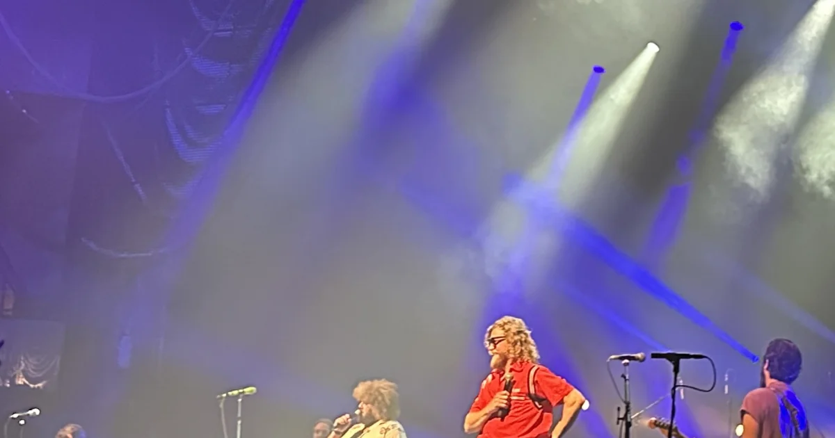Header Banner Allen Stone