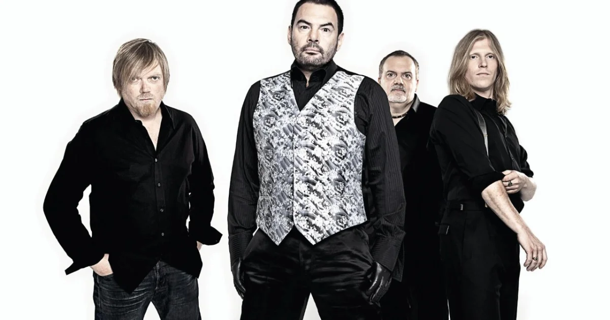 Header Banner Alphaville