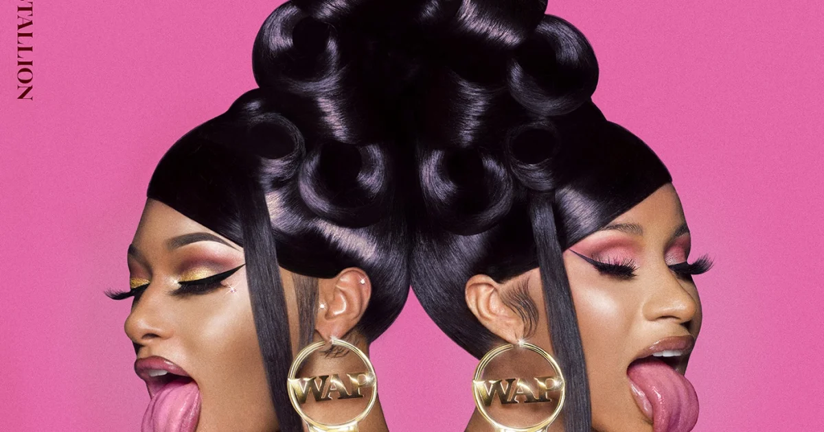 Header Banner Alt