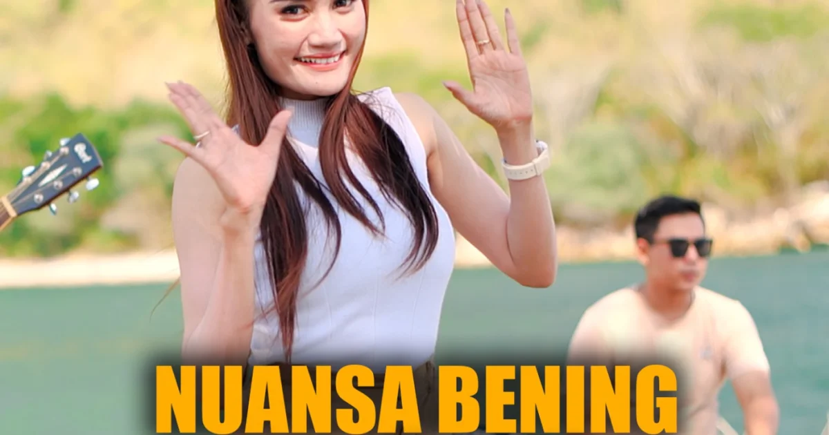 Header Banner Alusty
