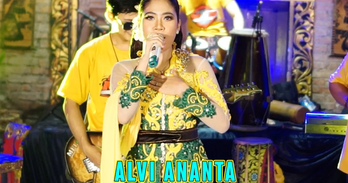 Header Banner Alvi Ananta
