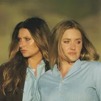 Star Maps - Aly and Aj