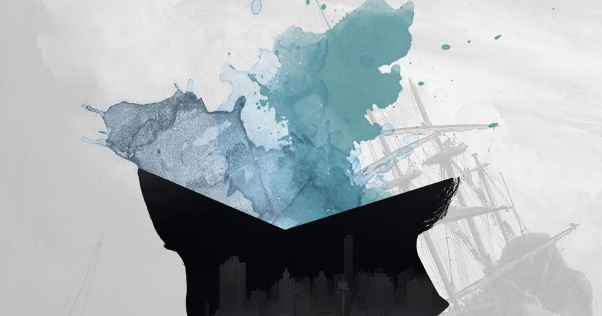 Header Banner Amanda Cook