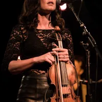 Amanda Shires