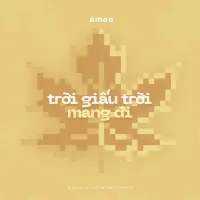 Amee