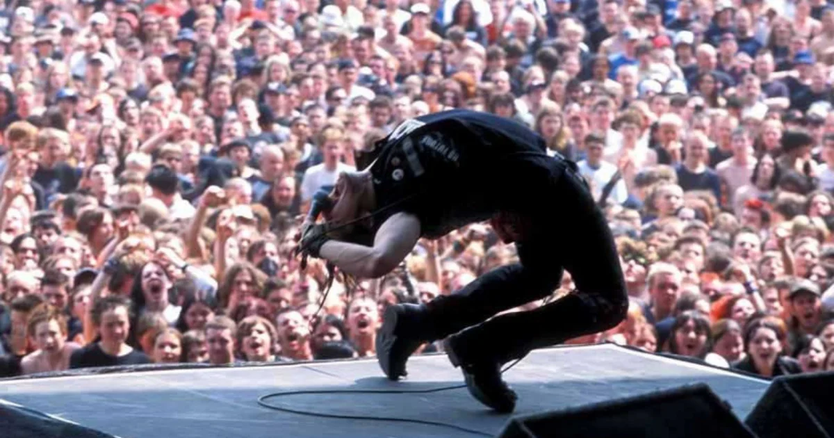 Header Banner Amén