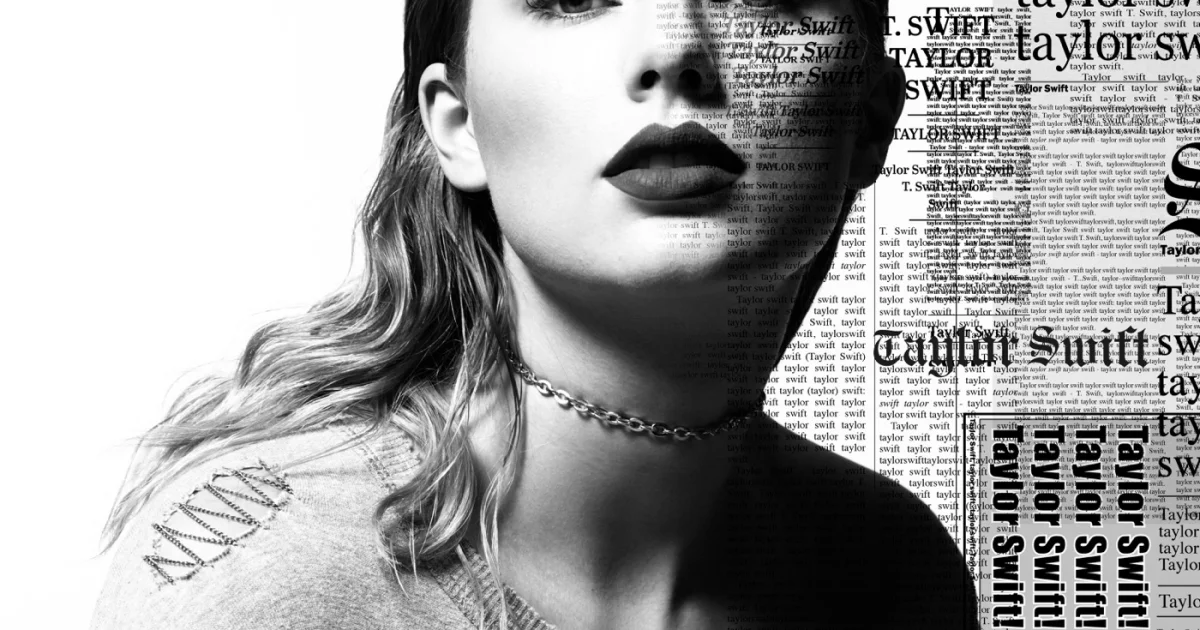 Header Banner Amorisa