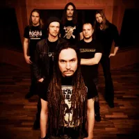 Amorphis