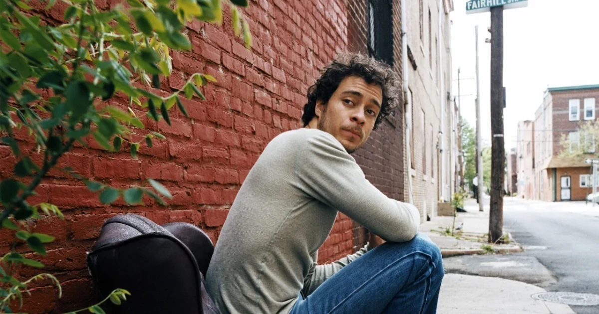 Header Banner Amos Lee
