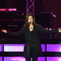 Amy Grant