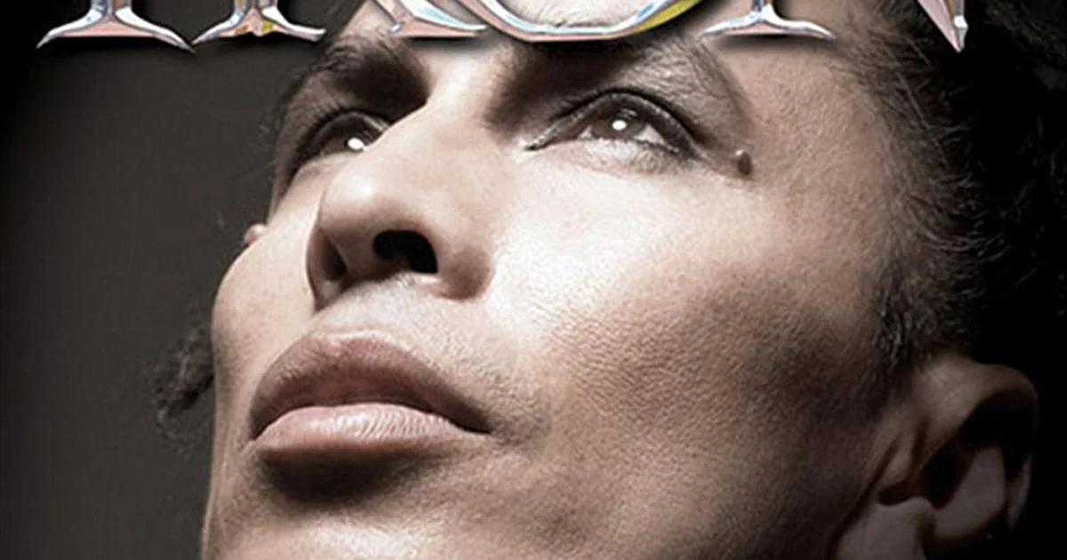 Header Banner Amy Search