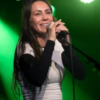 Psycho - Amy Shark