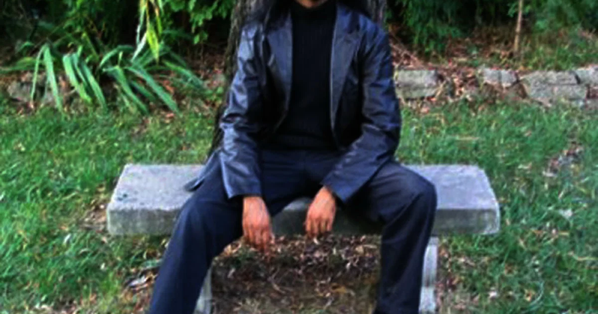 Header Banner Anand Bhatt