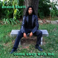 Heart Shaped Box - Anand Bhatt