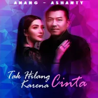 Anang Hermansyah
