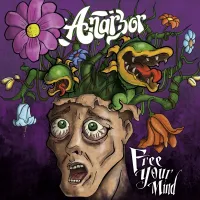 Anarbor